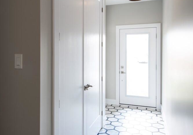 2928-ahearn-avenue-ottawa-ontario-x13491882