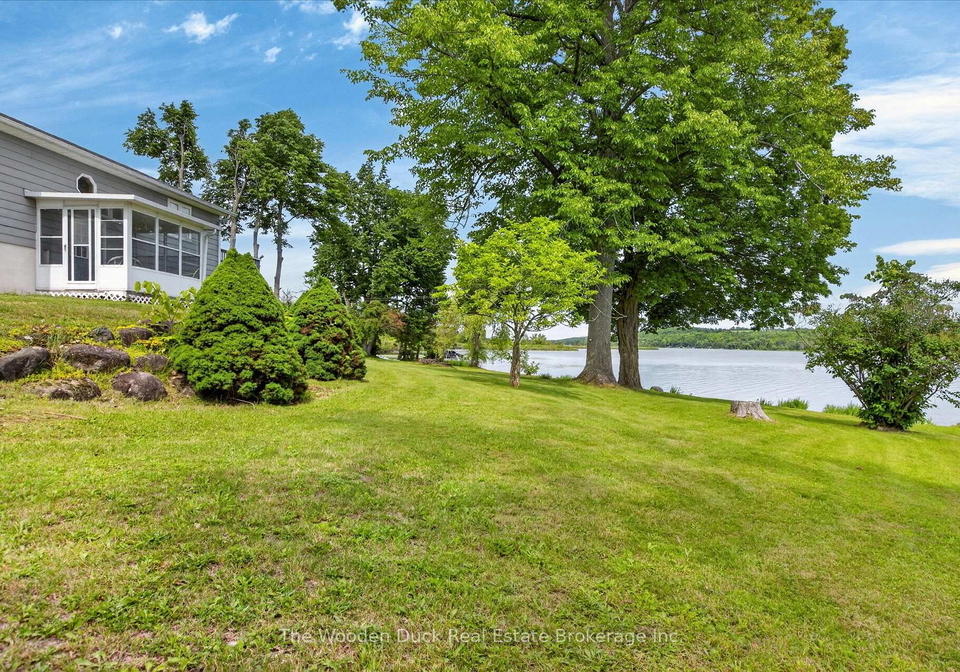 1119-humphries-line-asphodel-norwood-ontario-x13491884