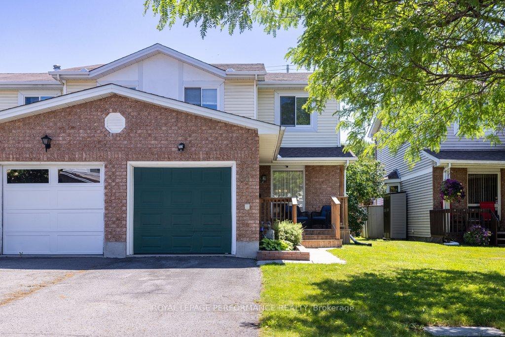 38-burlington-crescent-ottawa-ontario-x13491888