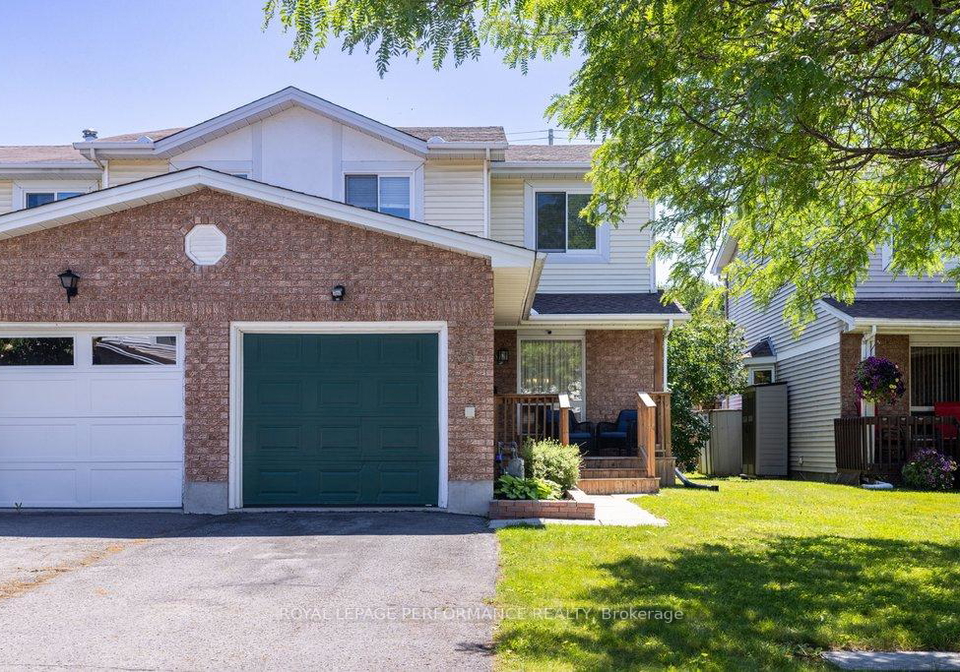 38-burlington-crescent-ottawa-ontario-x13491888
