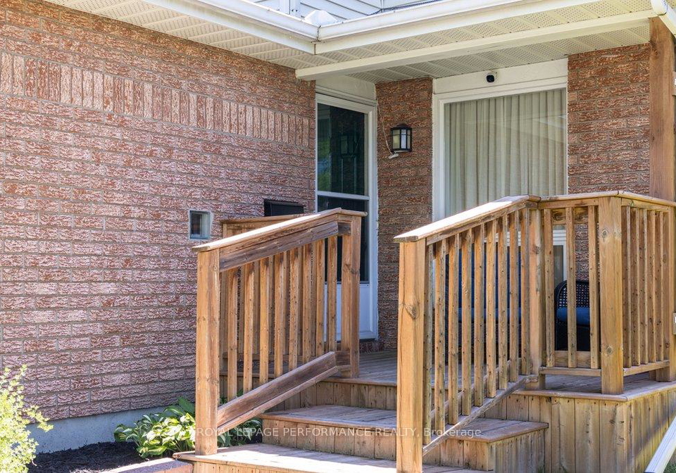 38-burlington-crescent-ottawa-ontario-x13491888