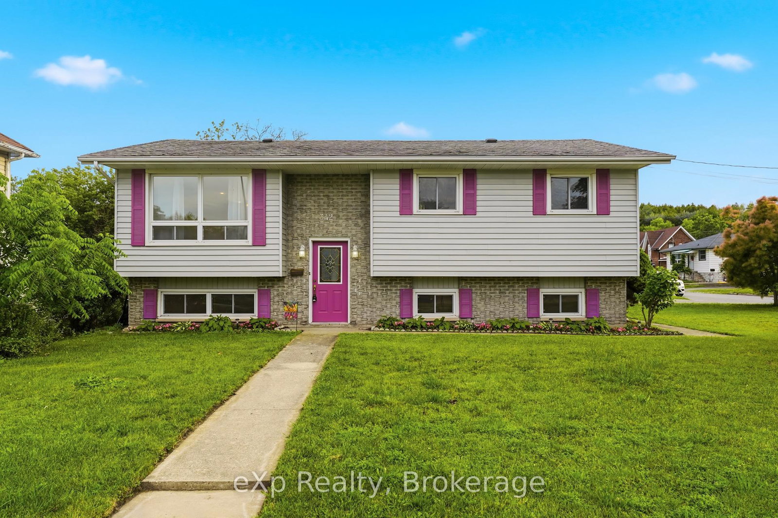 342-front-street-quinte-west-ontario-x13491890