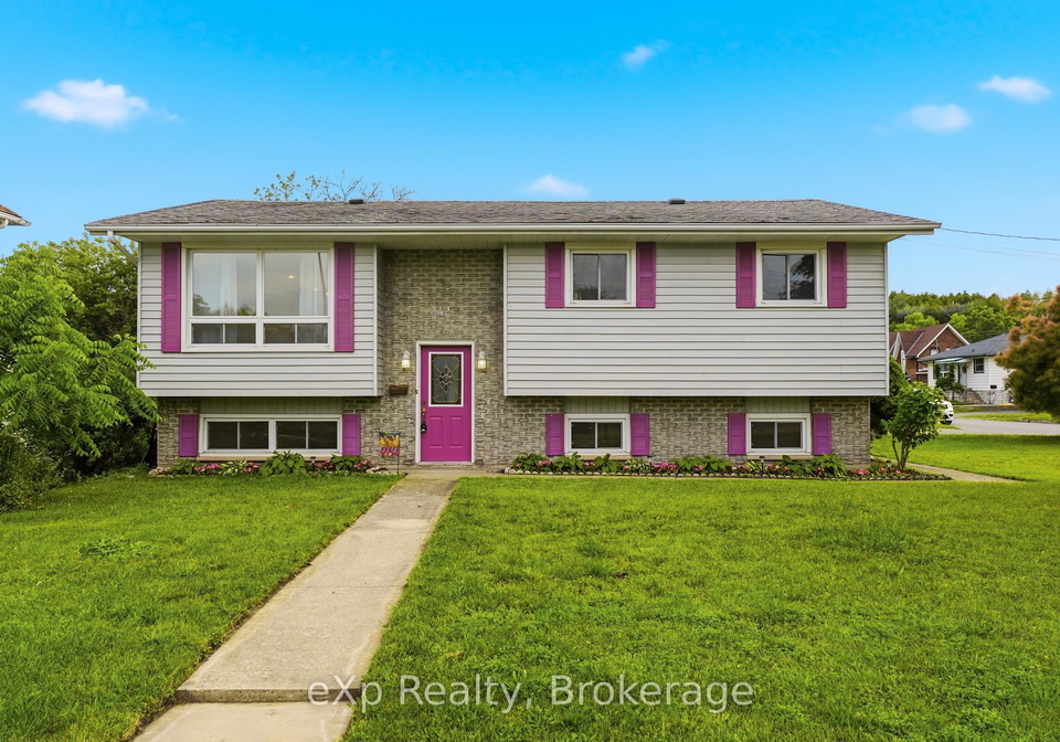 342-front-street-quinte-west-ontario-x13491890