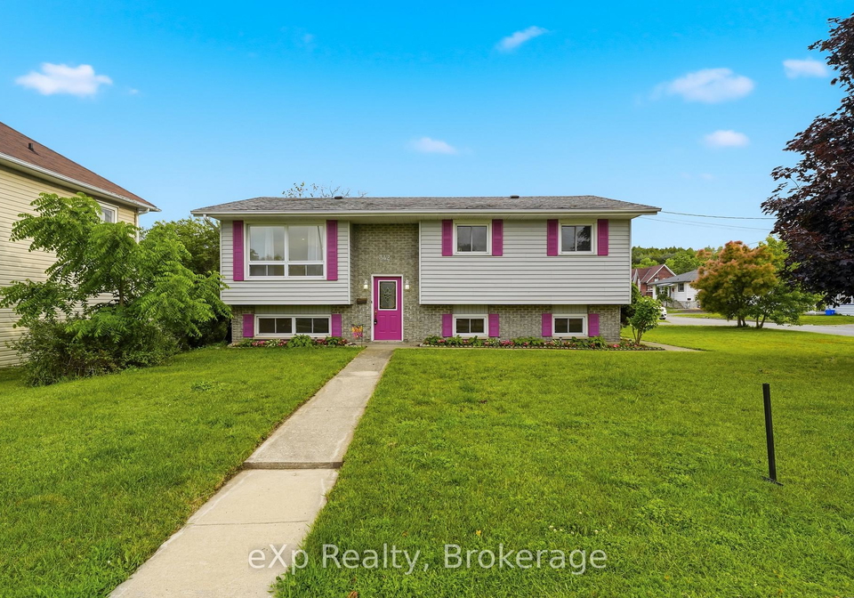 342-front-street-quinte-west-ontario-x13491890