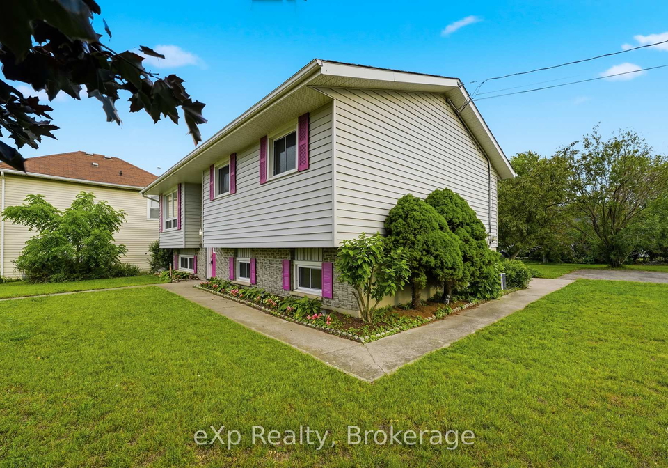 342-front-street-quinte-west-ontario-x13491890
