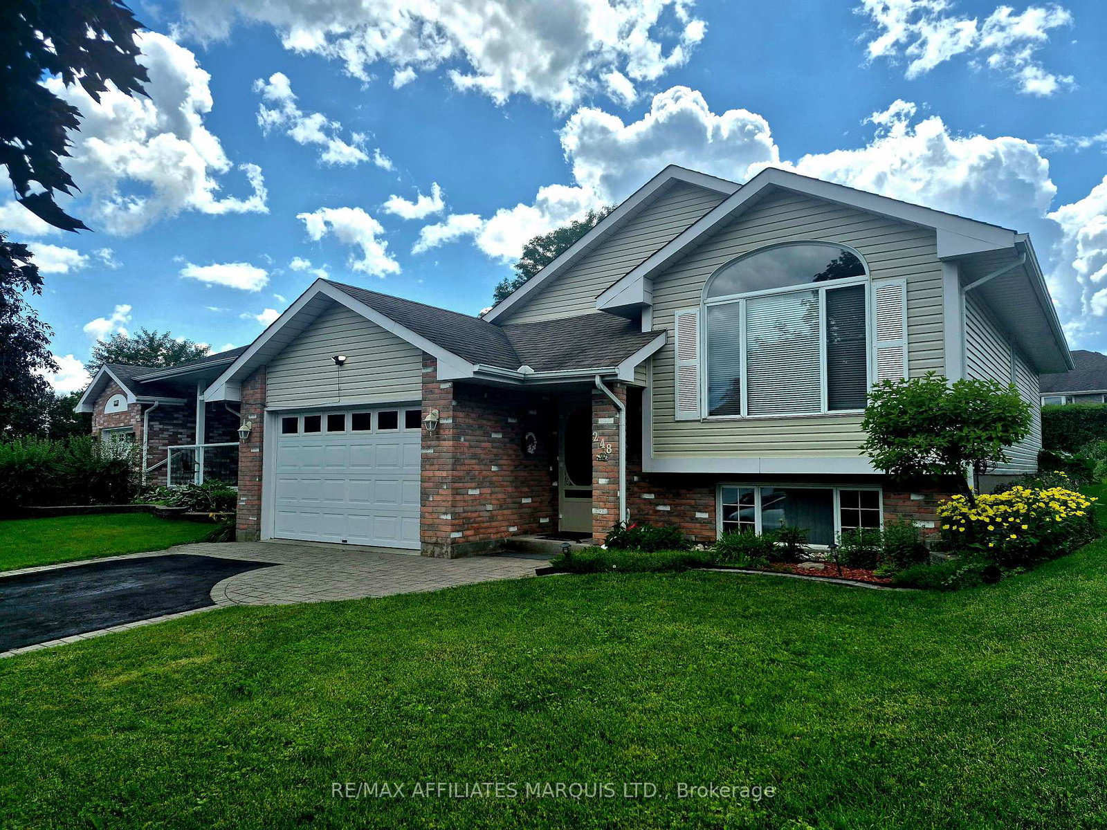 248-northwoods-crescent-cornwall-ontario-x13491894