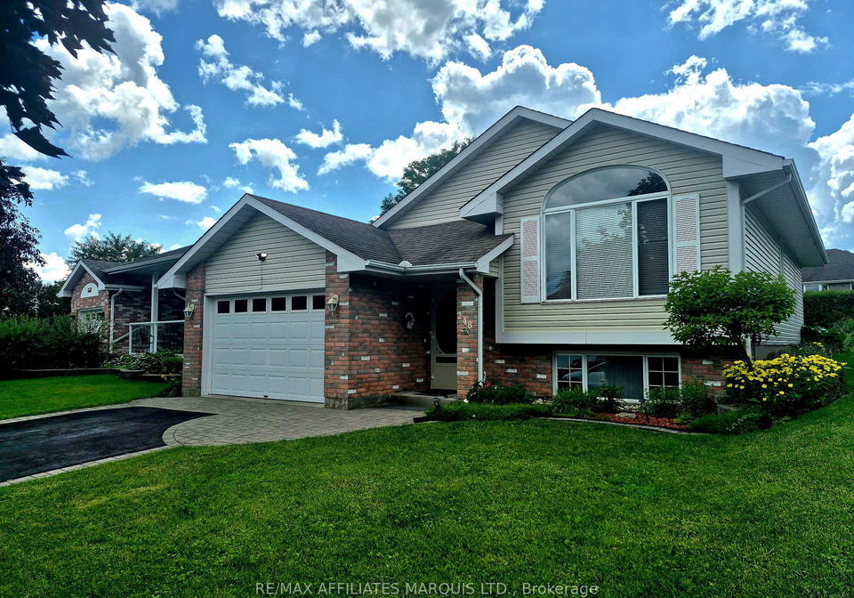 248-northwoods-crescent-cornwall-ontario-x13491894