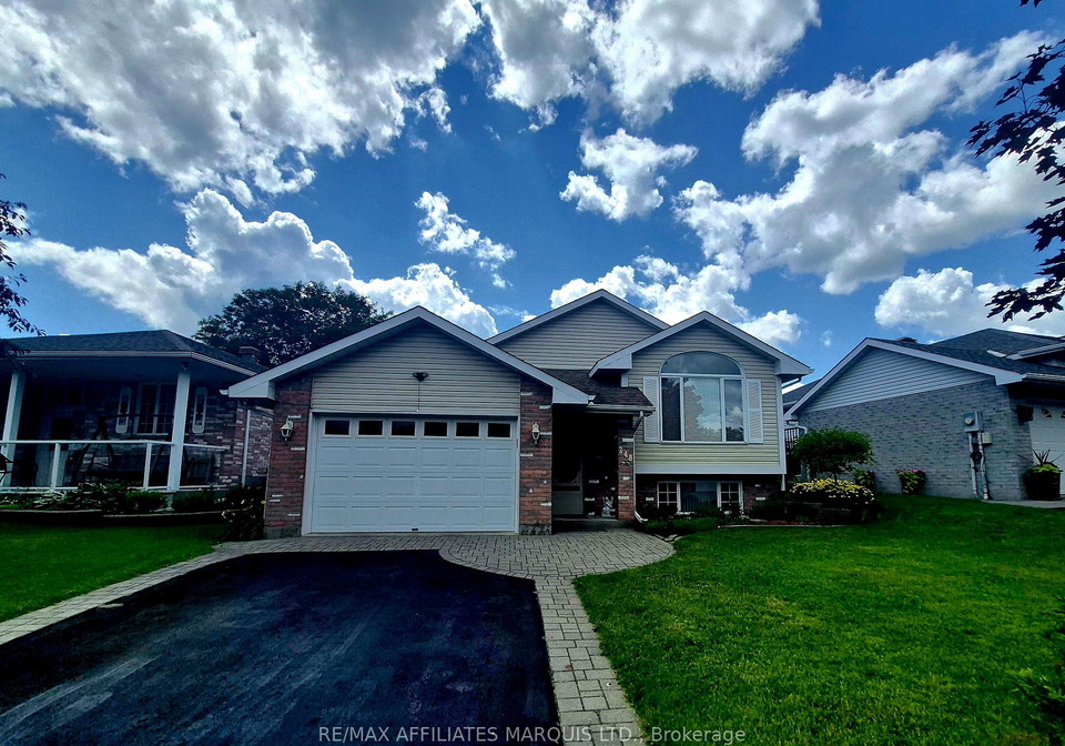 248-northwoods-crescent-cornwall-ontario-x13491894