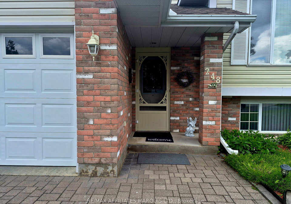 248-northwoods-crescent-cornwall-ontario-x13491894