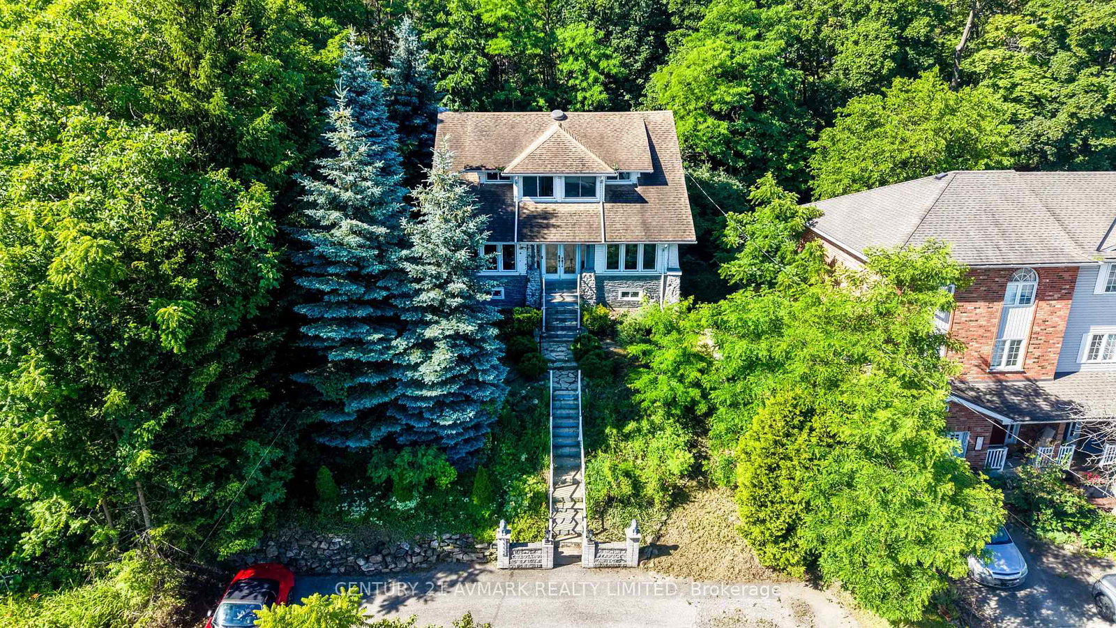 3332-king-street-lincoln-ontario-x13491896