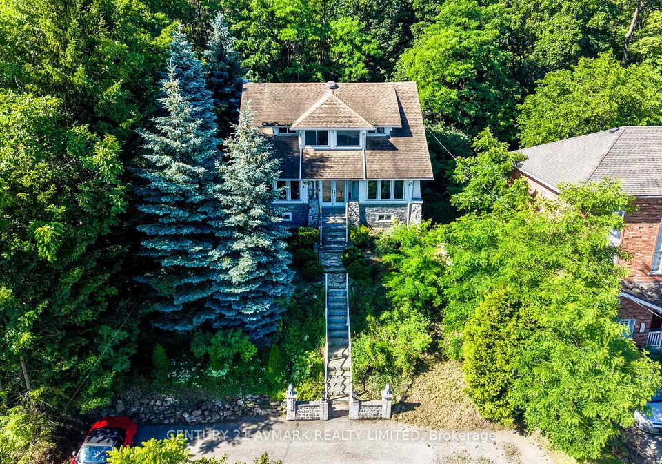 3332-king-street-lincoln-ontario-x13491896