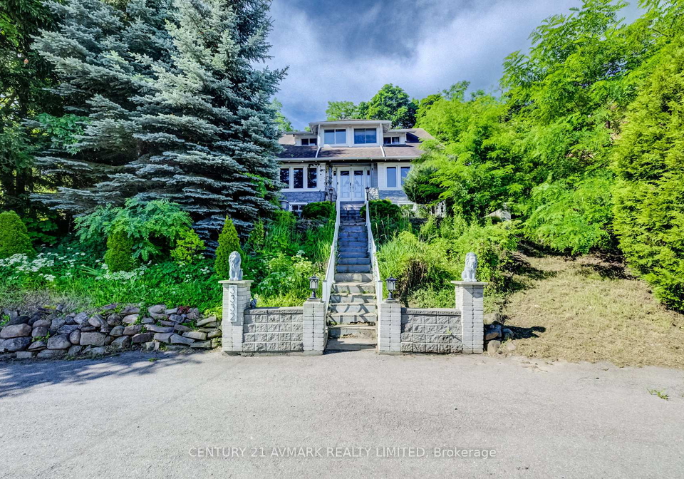 3332-king-street-lincoln-ontario-x13491896