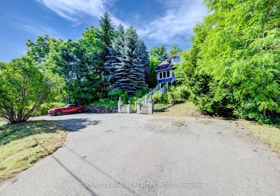 3332-king-street-lincoln-ontario-x13491896
