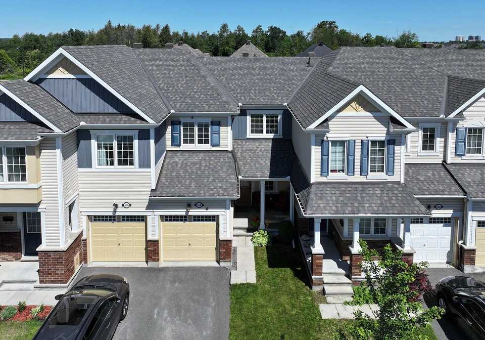 558-ensatina-crescent-ottawa-ontario-x13491902