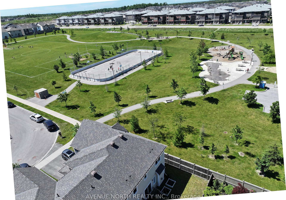 558-ensatina-crescent-ottawa-ontario-x13491902