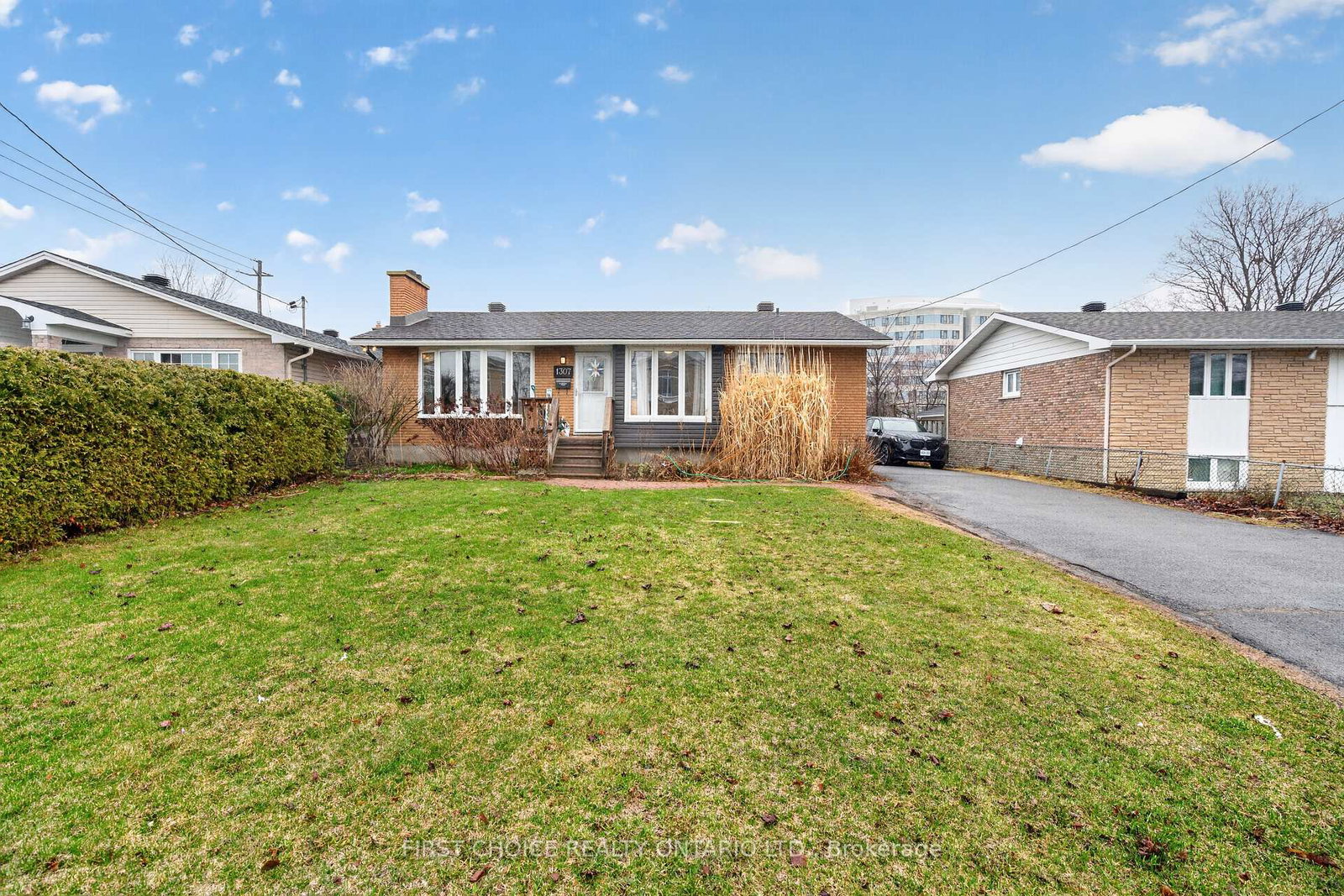 1307-aurele-street-ottawa-ontario-x13491916