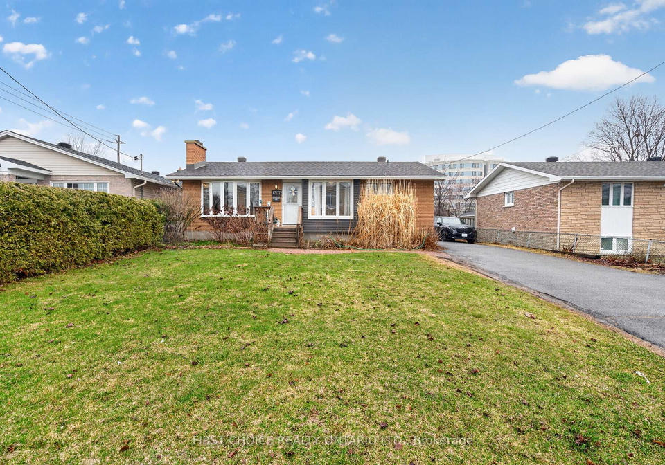 1307-aurele-street-ottawa-ontario-x13491916