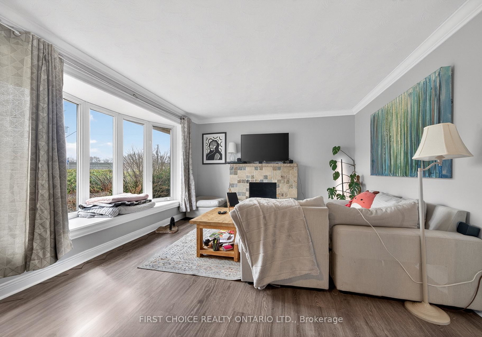 1307-aurele-street-ottawa-ontario-x13491916
