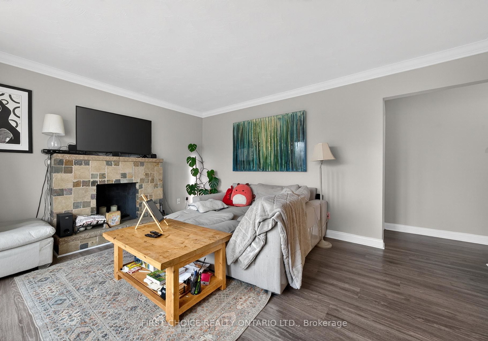 1307-aurele-street-ottawa-ontario-x13491916