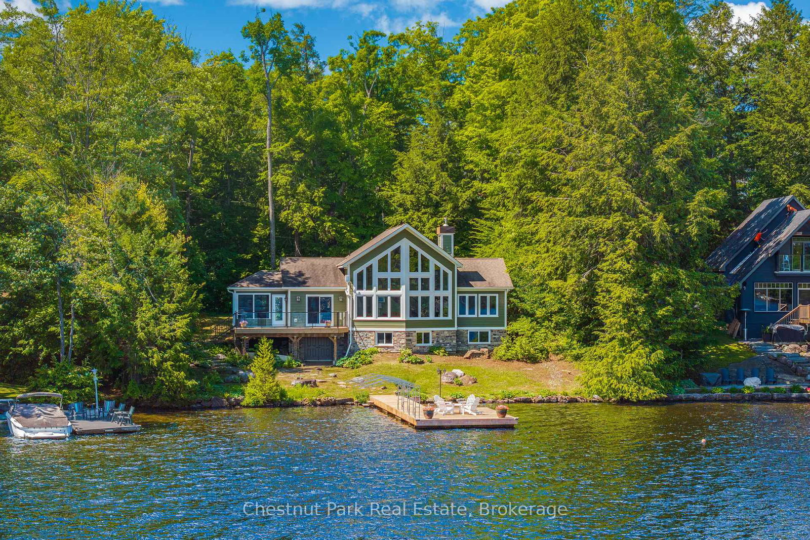 1084-keeler-road-muskoka-lakes-ontario-x13491940