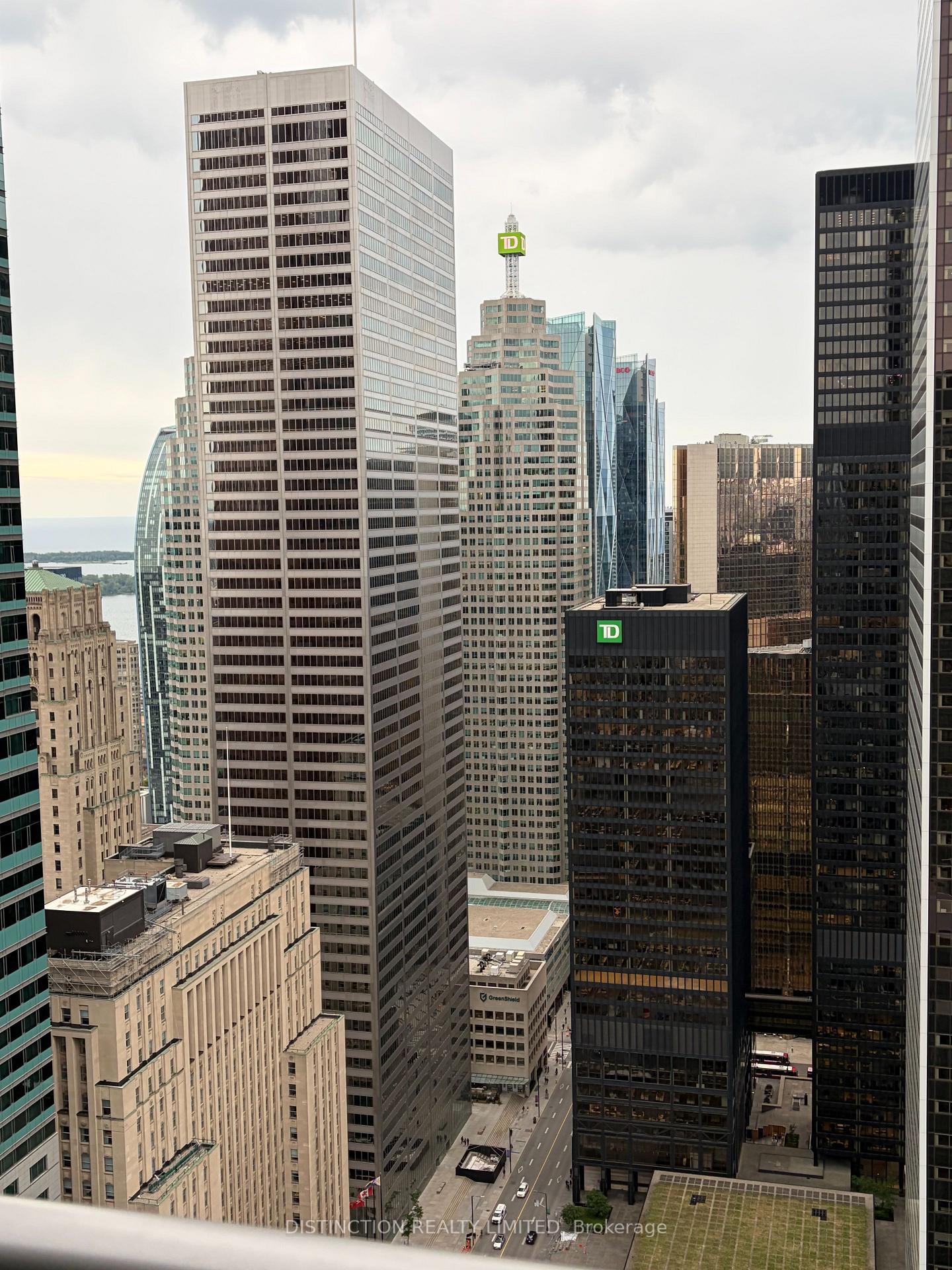 70-temperance-street-toronto-toronto-ontario-x13491946