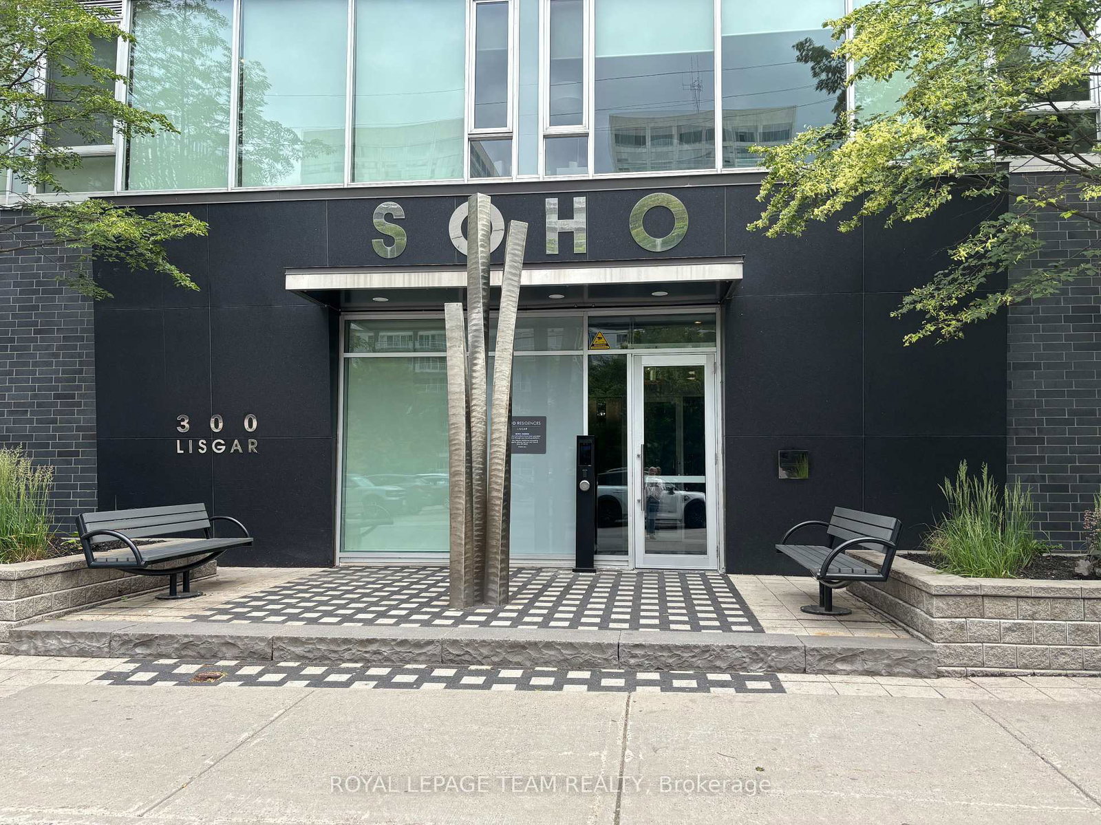300-lisgar-street-ottawa-ontario-x13491950