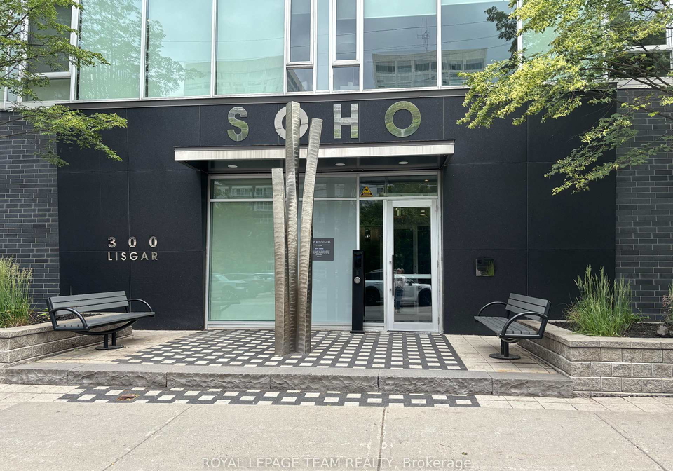 300-lisgar-street-ottawa-ontario-x13491950
