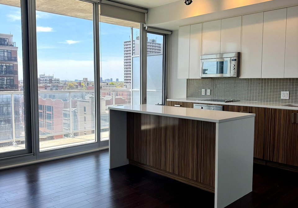 300-lisgar-street-ottawa-ontario-x13491950