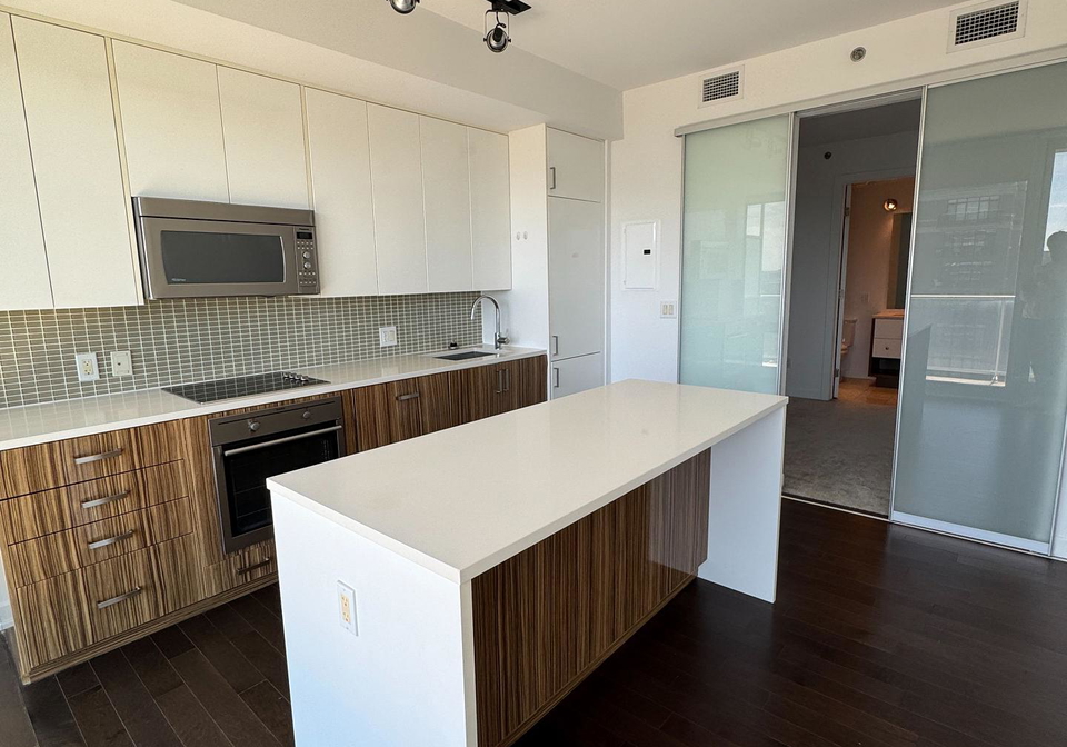 300-lisgar-street-ottawa-ontario-x13491950
