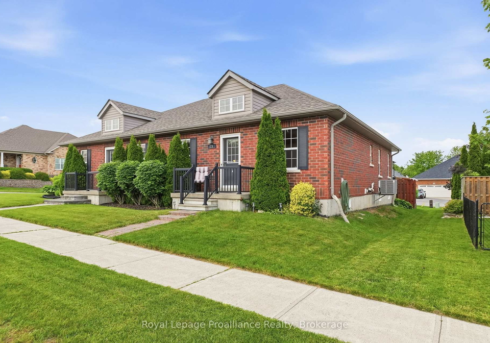 23-empire-boulevard-brighton-ontario-x13491970