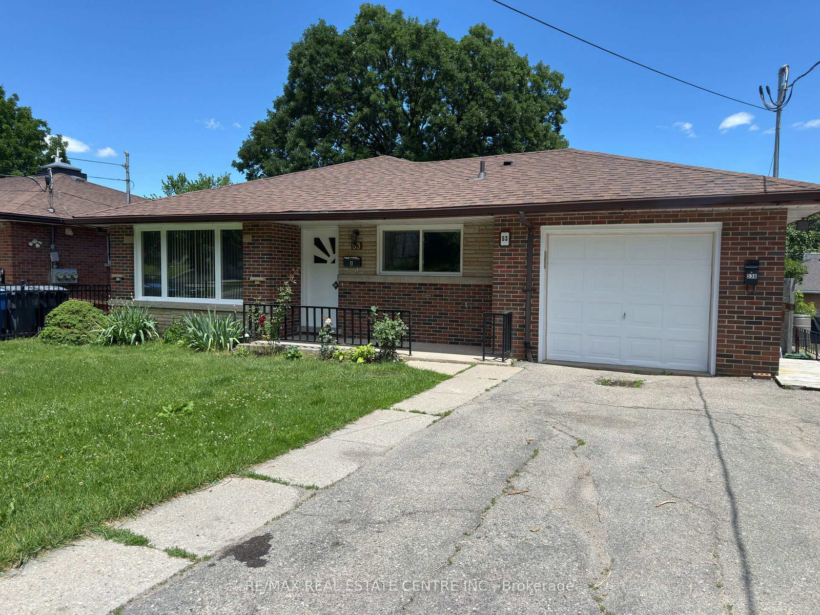 53-guelph-street-guelph-ontario-x13491978
