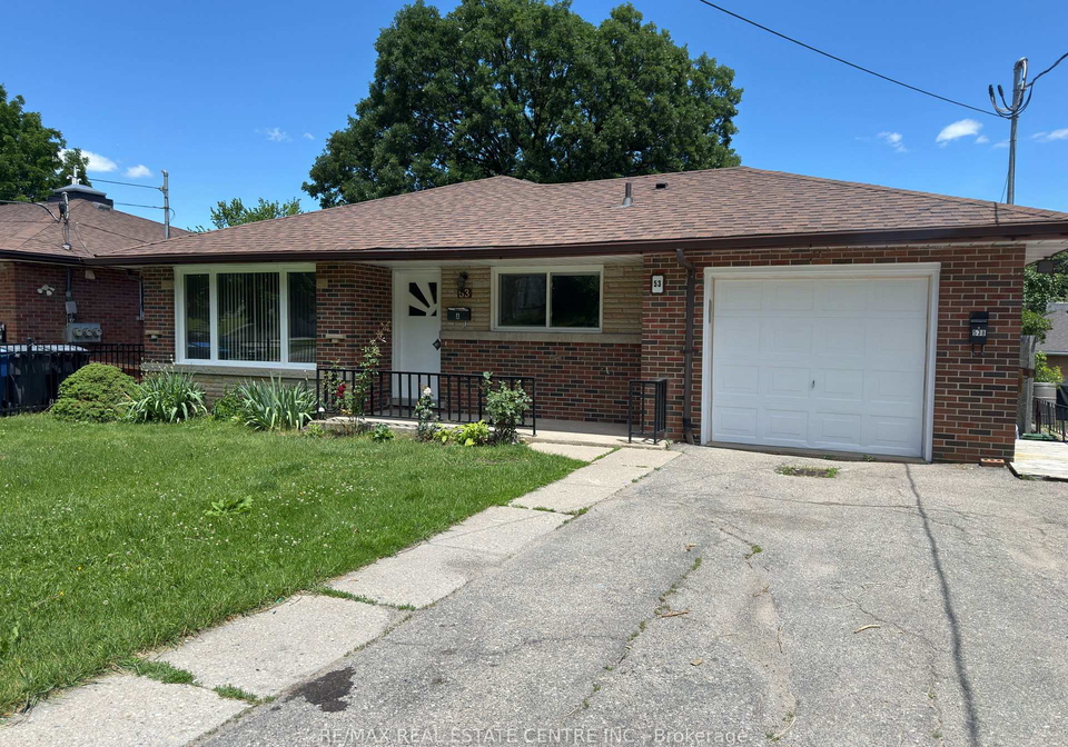53-guelph-street-guelph-ontario-x13491978