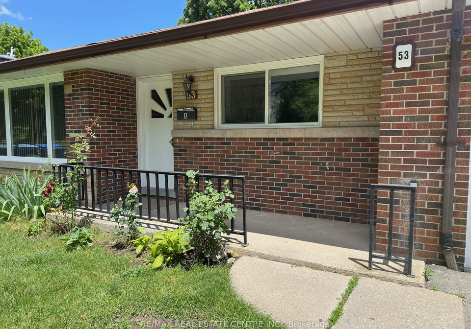 53-guelph-street-guelph-ontario-x13491978