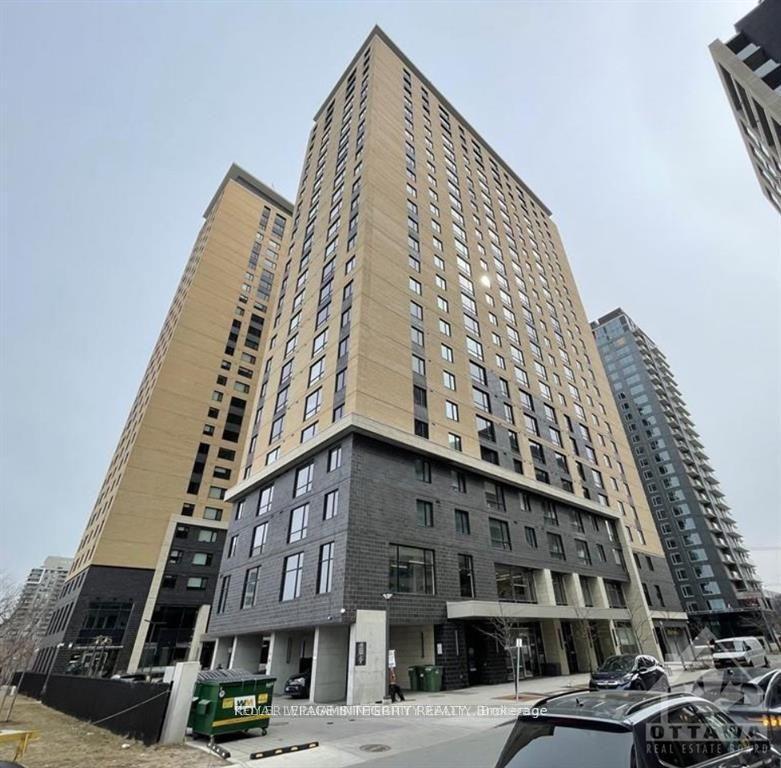 105-champagne-avenue-ottawa-ontario-x13491984