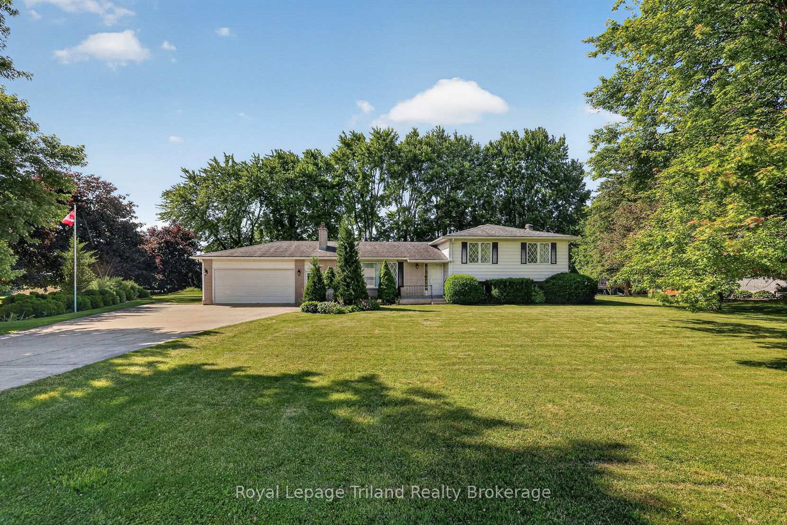 9-commissioner-street-w-zorra-ontario-x13492034