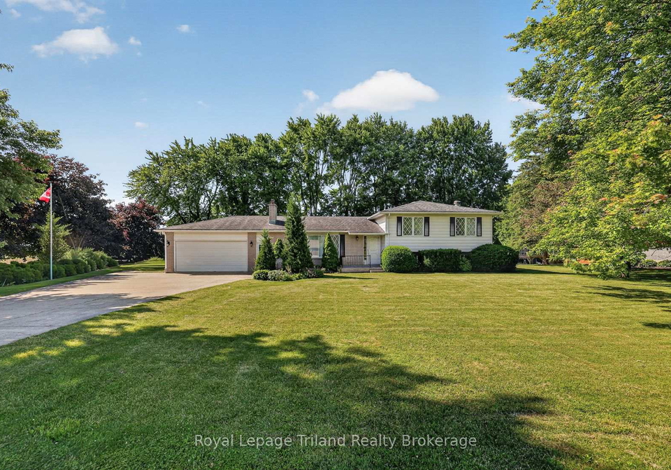 9-commissioner-street-w-zorra-ontario-x13492034