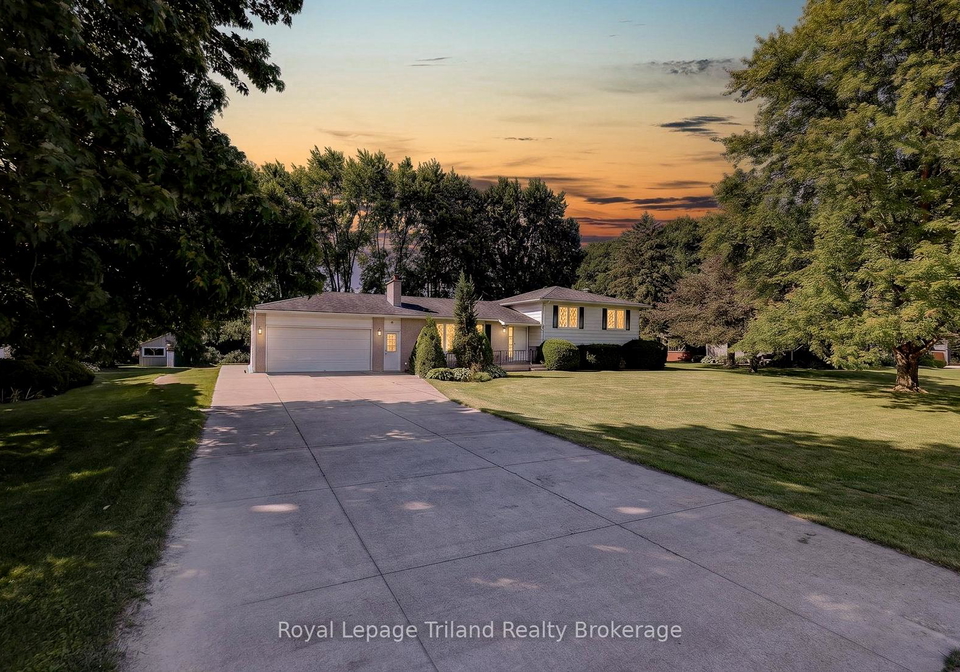 9-commissioner-street-w-zorra-ontario-x13492034