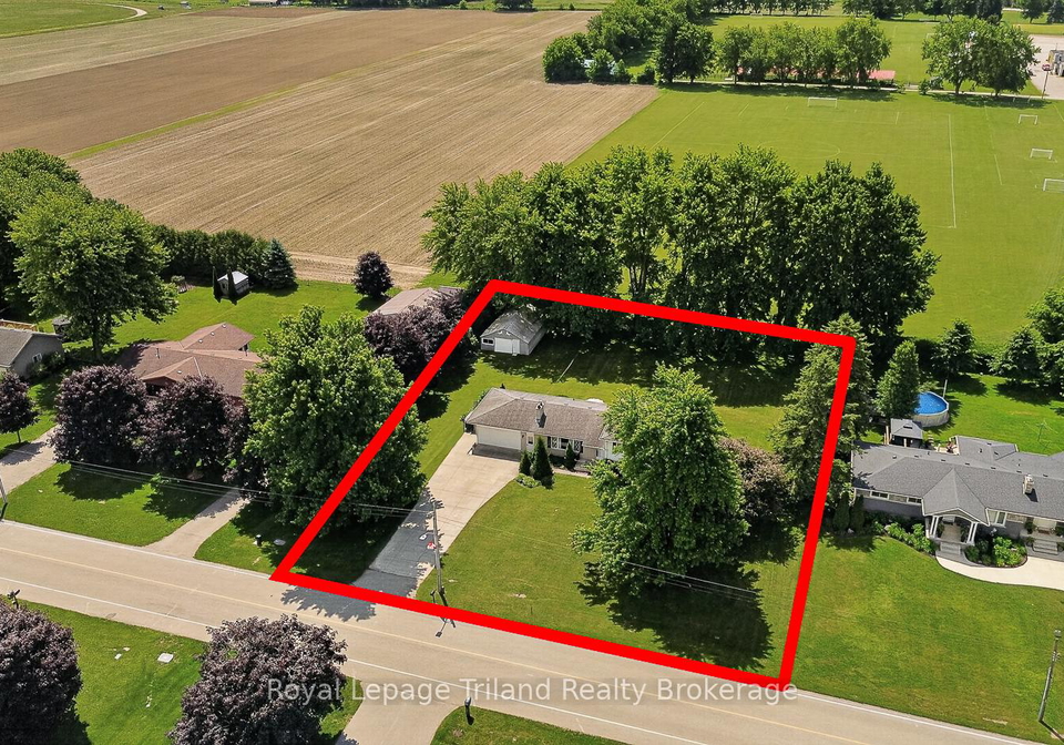 9-commissioner-street-w-zorra-ontario-x13492034