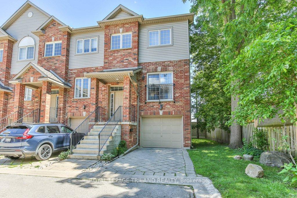 624-william-street-london-east-ontario-x13492036