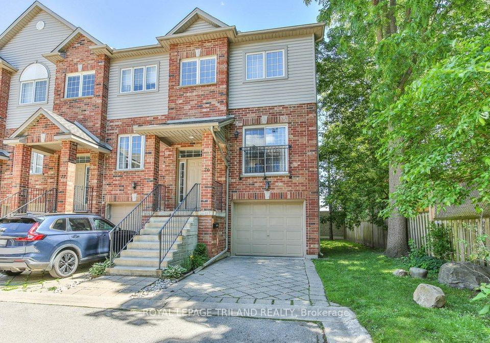 624-william-street-london-east-ontario-x13492036