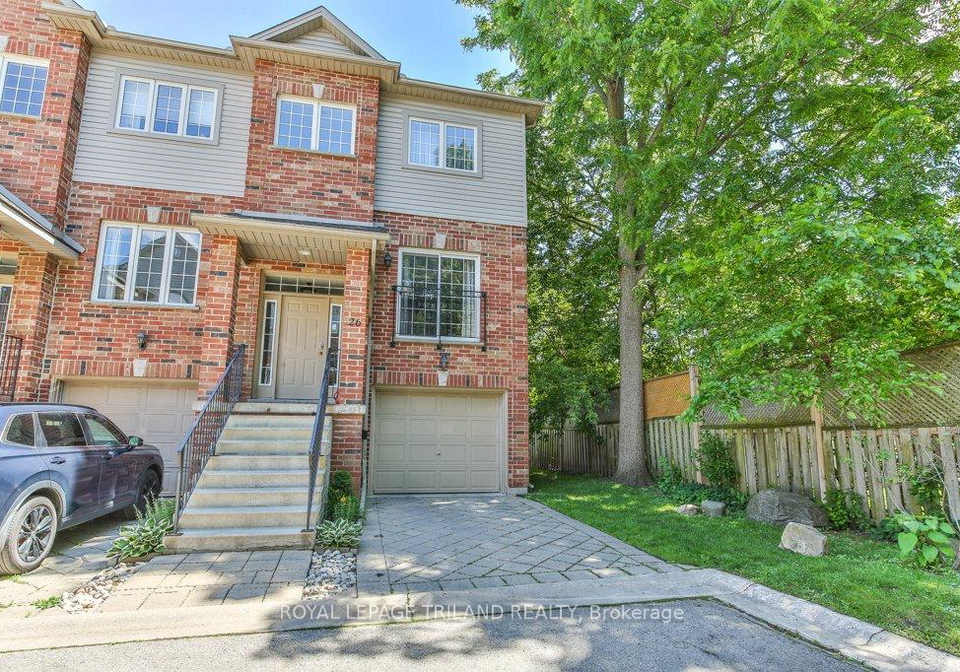 624-william-street-london-east-ontario-x13492036