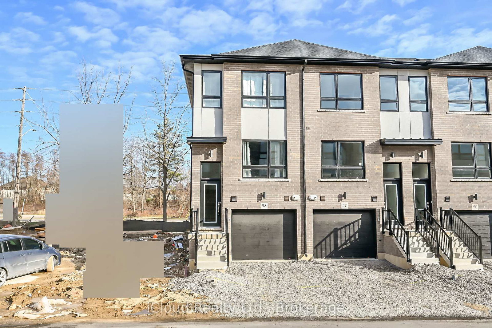 720-grey-street-brantford-ontario-x13492042