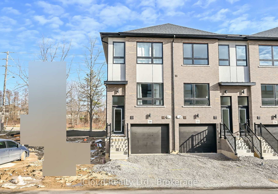 720-grey-street-brantford-ontario-x13492042