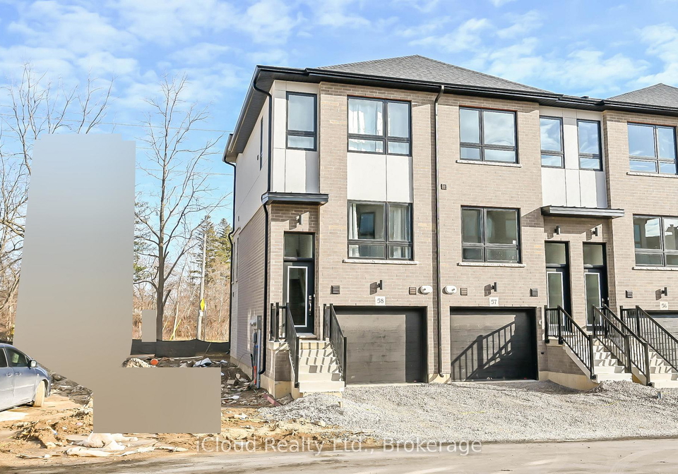 720-grey-street-brantford-ontario-x13492042