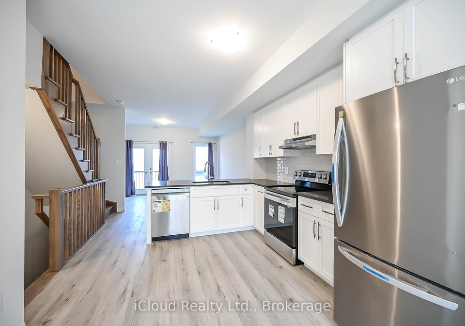 720-grey-street-brantford-ontario-x13492042