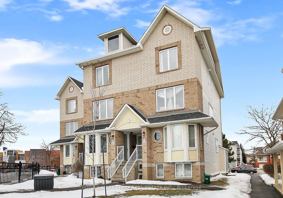 45-waterbridge-drive-ottawa-ontario-x13492058