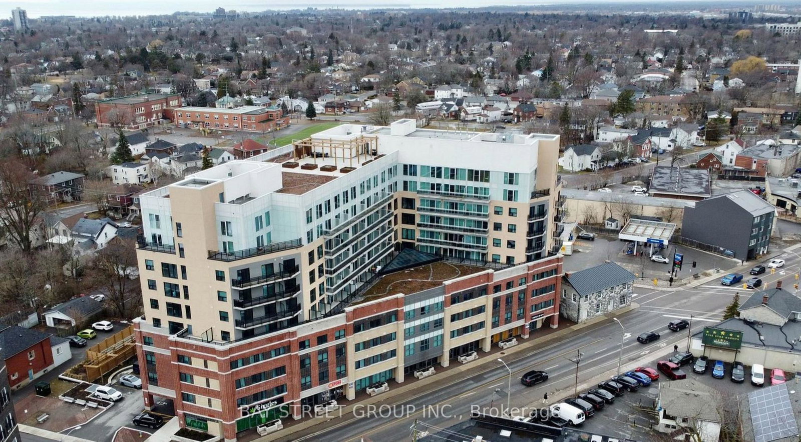 652-princess-street-kingston-ontario-x13492060