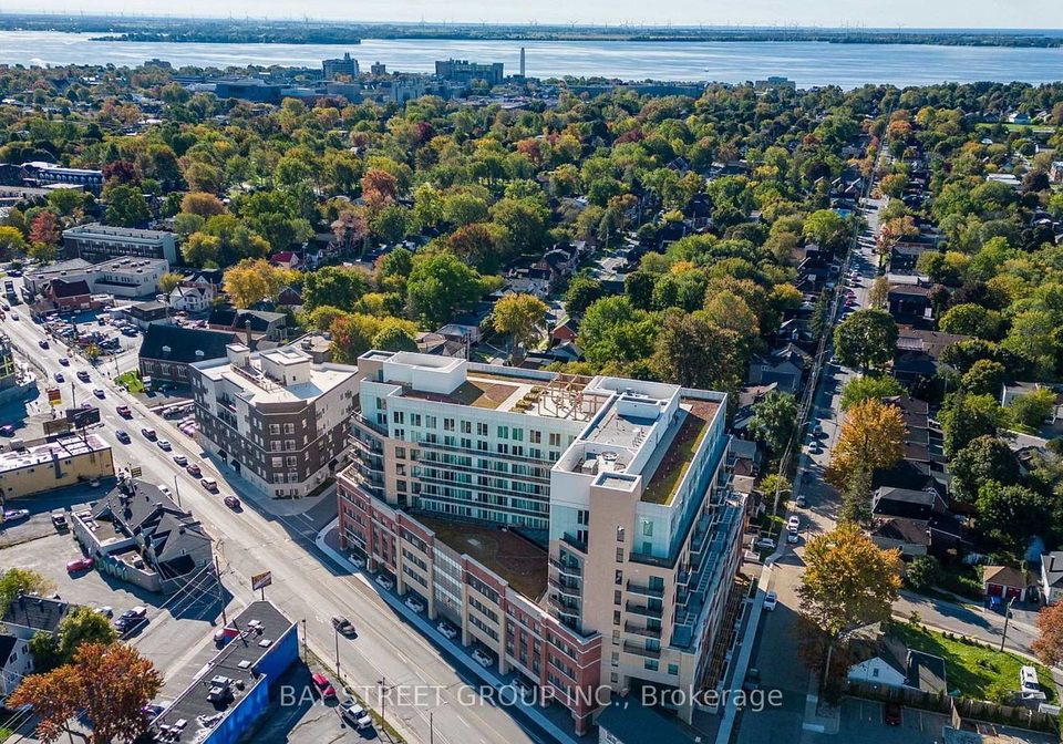 652-princess-street-kingston-ontario-x13492060