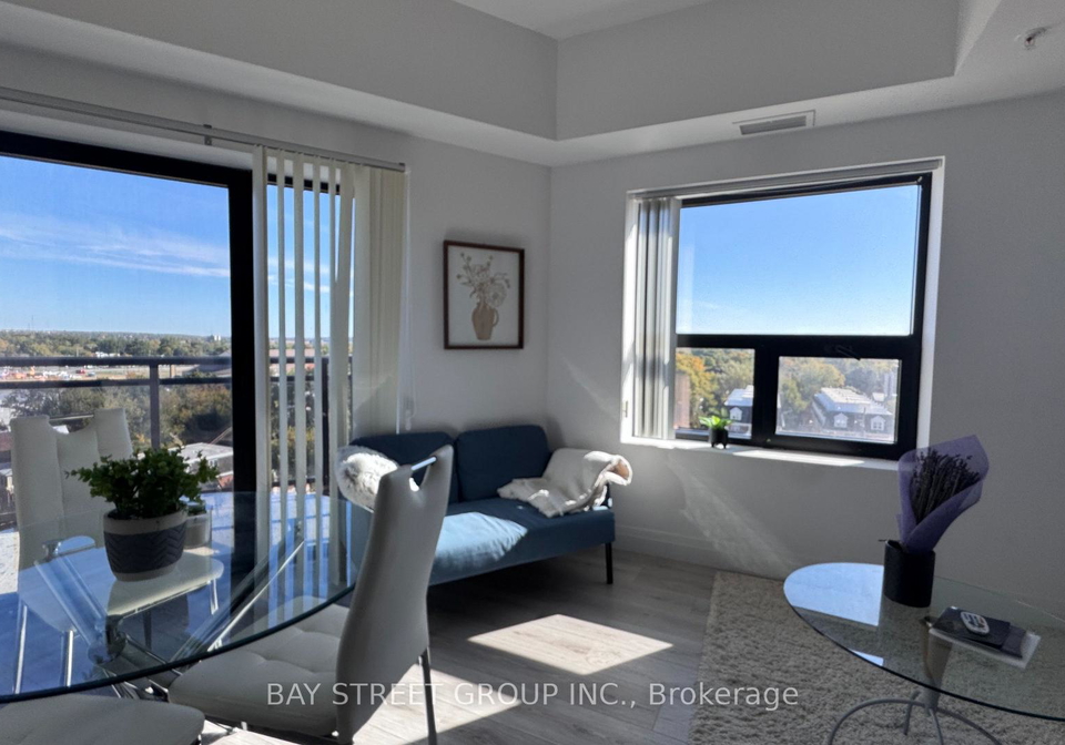 652-princess-street-kingston-ontario-x13492060