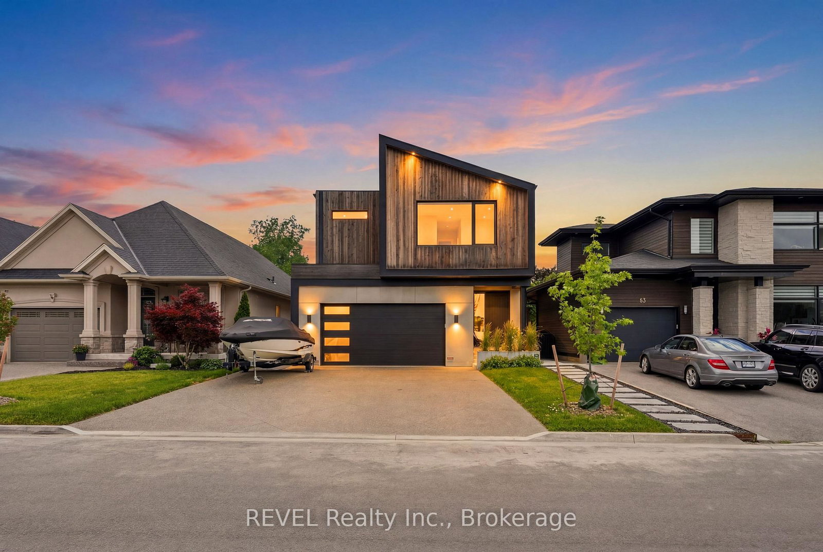 81-mackenzie-king-avenue-st-catharines-ontario-x13492080